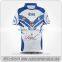 Wholesale Sublimated Rugby Jerseys, Custom New Zealand Rugby Jersey/ Rugby Shirt