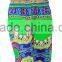 Women Yoga Thai Style Polka Floral Elephant Printed Boho Bloomers Baggy Pants