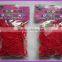 cheap loom bands wholesale rubber band bracelets for kids diy