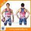 Sublimated wholesale wrestling singlet, mens wholesale wrestling singlet