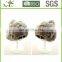  wholesale 100% acrylic knitting beret hat
