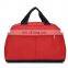 2015 fashion popular low price korean ladies travel bag