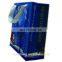 Customized Shopping bag with high quality paper bag