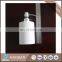 Sublimation ceramic Soap Dispenser