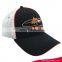 108*56 Cotton Baseball Cap , customized fishing hat