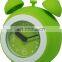 Table Twin Bell Alarm Clock