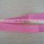 excellent quality sofa webbing
