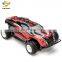 China manufacturer beautiful design remote control powerful super power rc car toys