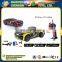 Electric Powerful 9118 High Speed Brushless rc Car Toys