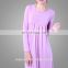 Muslim Casual Wear for Women and Girls Ethic Abaya Models Dubai Hot Sale Abaya Turkey