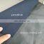 Waterproof Antistatic Flame Retardant and oil proof Oxford Fabric