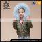 Top Sale Coat Winter Jacket Kids Bomber Fur Parka