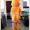 2015 made in Blue Sky factory mascotte costume
