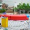 Cheap Price Inflatable Mechanical Bull,Inflatable Amusement Rides For Sale