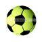 5m / 16.4ft New inflatable soccer dart board, Superb Spiele Inflatable Soccer Dart Board, inflatable dart game