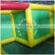 Toys for kids children's play mazes inflatable games from air china