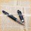 China Supplier Personalized Ballpen Recycle Pen With Logo