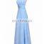 Hot Sale Grace Karin Elegent One Shoulder Chiffon Evening Dresses online shopping CL2949-2