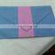 Fabric Envelope Pouch Bag