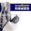 5mm Gel Pad Cycling Gloves #RG-04