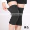 Compression Recovery Knee Sleeve/brace Support, Pain Relief, Protects Joint - Ideal for Sports and Daily Wear #ZTHX