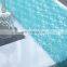 modern home textile table clothes beautiful lace fabric
