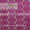 Eyelash Hot Sale lavender lace fabric,High Quality lavender lace fabric,100% Polyester Lace for Ladies' lavender lace fabric