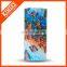 Promotional most popular wholesale factory custom printing tube Bandana