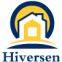 Xiamen Hiversen Industries Co., Ltd