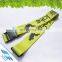 Top Beautiful Personalized Durable Luggage Straps  China