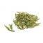 Китайский высококачественный зеленый чай Longjing по самой лучшей цене.