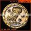 Widely Used Superior Quality Best Selling Feng Shui Coins