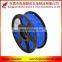 3D Printing ABS Filament Extruders blue 1.75mm Filament