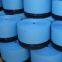 Supply of cellular PS- ce05-576 air filter element.