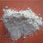 White fused aluminum oxide supplier for sandblasting grinding