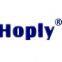 Shenzhen Hoply Technology Co. ,Ltd