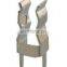 Factory Supply Glass Fuse Clips (100% Good Quality And Factory Price )