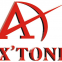 Guangzhou Debeili Hardware Tools Co., Ltd.
