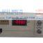 NANAO ELECTRIC Manufacture NA201 Frequency Peak-Voltmeter