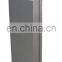 Metal Steel New Deisgn Showing Display Framing Waterproof Automated Kiosks