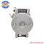 97701-4D100 447260-6112 447260-6111 977014D100 4472606112 4472606111 DENSO 10S20C ac COMPRESSOR for Kia Sedona/Carnival