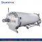 Coconut Milk Steam Air Retort Sterilizer