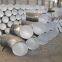 supply 90 degree black steel pipe elbow carbon steel elbow in china