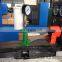 DT-High Quality Injector Nozzle Tester S60H