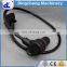 Engine Crankshaft Position Sensor 0281002214 in Stock