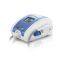 FDA Approved IPL SHR hair removal machine skin rejuvenate with changeable filters and lamp