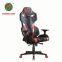 ZX-5863Z Computer Chair Gaming Office Stool Ergonomic Computer