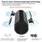 Комисо Bluetooth беспроводные колонки