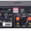 Amplifier For Karaoke System/Conference Room/Stage/ Pub/Club