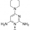 minoxidil 38304-91-5